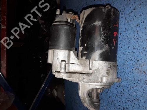 Starter MINI MINI (R56)  | BP9255625M8 