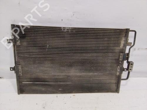 Used AC radiator CITROËN JUMPY I (U6U_) 2.0 HDi 95 (94 hp) 22701665