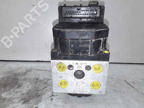 ABS pump FIAT PUNTO (188_) 1.2 16V 80 (188.233, .235, .253, .255, .333, .353, .639,... | BP8576591M43 