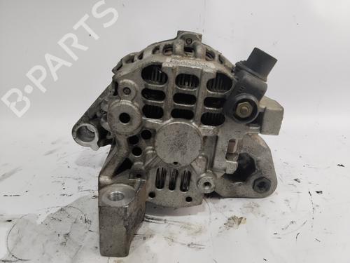 Alternator FORD FIESTA V (JH_, JD_) 1.3 | BP27470178M7 