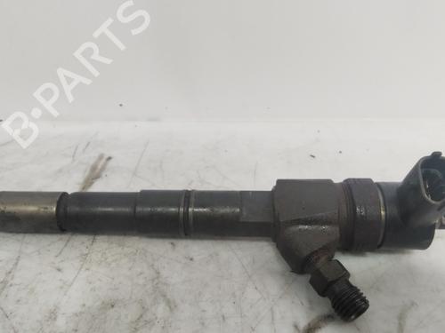 Injector OPEL INSIGNIA A (G09) 2.0 CDTI (68) | BP26222162M100 