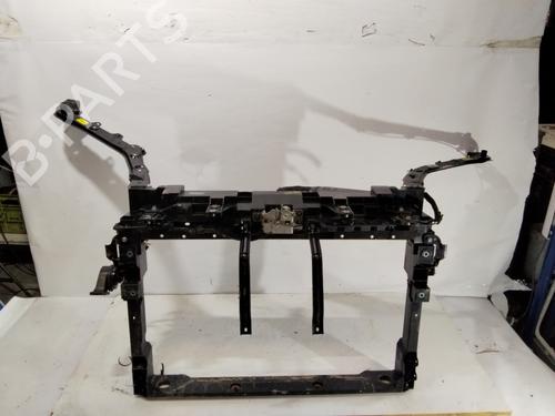 Traversa anteriore BYD SEAL EV (313 hp) 32461431