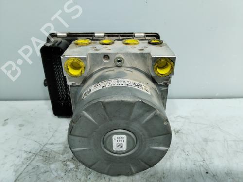 Pompe ABS SEAT ATECA (KH7, KHP) [2016-2025]  29721437