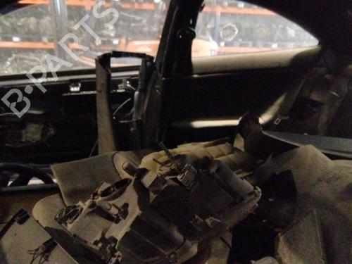 Interior roof light MERCEDES-BENZ CLC-CLASS (CL203) CLC 220 CDI (203.708) | BP19127170I8 