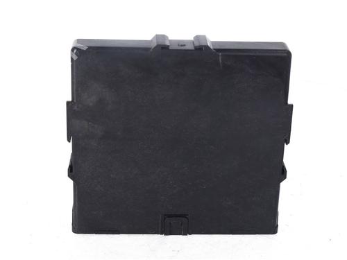 Electronic module TOYOTA AURIS (_E18_) 1.8 Hybrid (ZWE186_, ZWE186R) | BP40261659M83 - Image 3