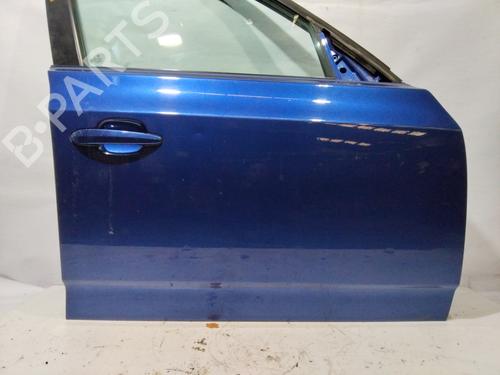 Right front door BMW X3 (E83) xDrive 20 d | BP30167532C3