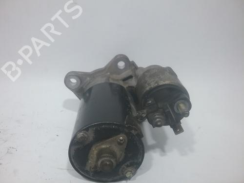 BP10014009M8 | Starter MG MG ZR 105 BP10014009M8