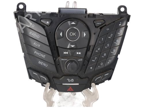 Used Switch Switch FORD ECOSPORT 1.5 EcoBlue TDCi (95 hp) 36294625 36294625
