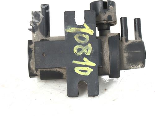 Elektronisk sensor CITROËN C3 I (FC_, FN_) 1.4 HDi (68 hp) 31930814