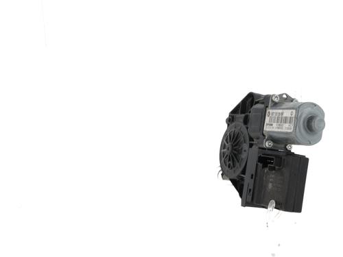 Right front window motor RENAULT MEGANE III Hatchback (BZ0/1_, B3_) 1.2 TCe (BZ16, BZ28) | BP29905063E20