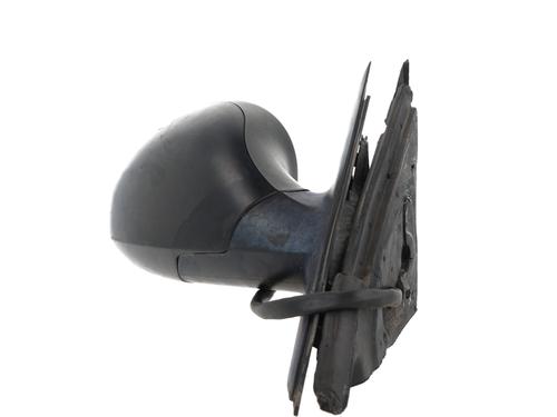 Bakspejl Højre SEAT CORDOBA (6L2) 1.9 TDI | BP29905883C27 