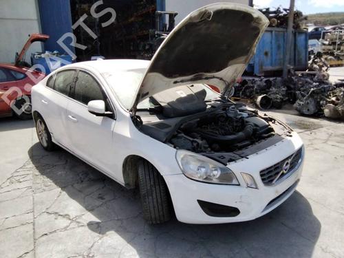 Left tailgate light VOLVO S60 II (134) D4 | BP38708576C79 - Image 11