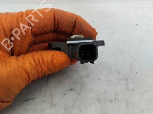 Electronic sensor LAND ROVER RANGE ROVER EVOQUE (L538)  | BP23848585M84 