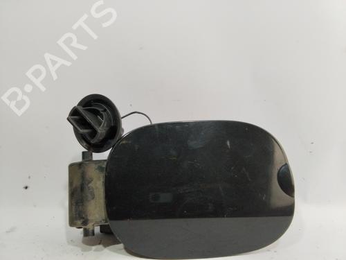 Tanklokket RENAULT MODUS / GRAND MODUS (F/JP0_) [2004-2025]  25717365