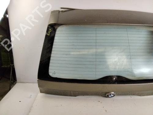 Tailgate BMW X5 (E53) 3.0 i | BP30056999C6 