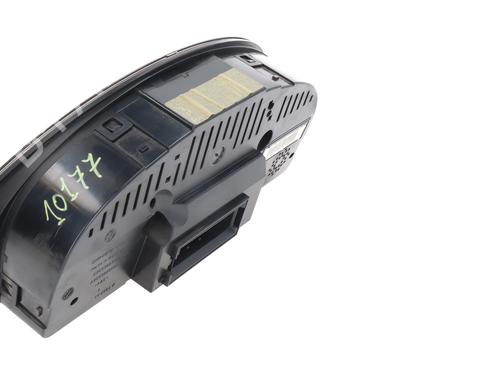 Instrument cluster VW GOLF V (1K1)  | BP30479451C47 