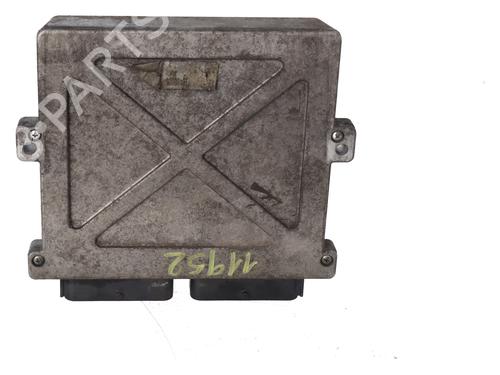 Engine control unit (ECU) OPEL CORSA D (S07) | BP36813816M57 - Image 3