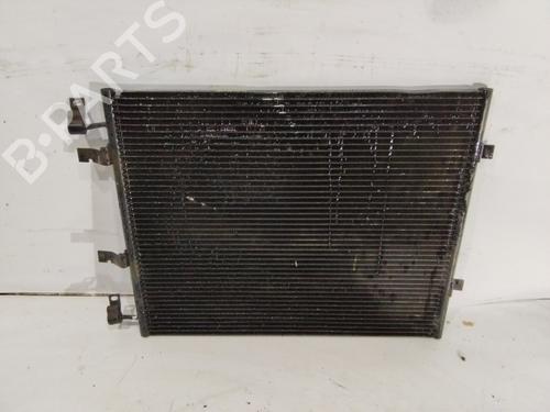 Used AC radiator AC radiator OPEL VIVARO A Van (X83) [2001-2015] 32289944 32289944