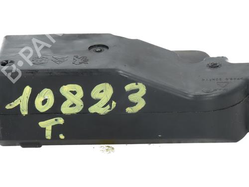 bagklap-las-peugeot-206-sw-2ek-2002-31881807 main image