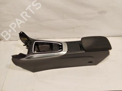 Armrest / Center console PEUGEOT 308 SW II (LC_, LJ_, LR_, LX_, L4_) 1.2 THP 110 | BP23661019I20 