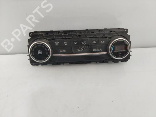 Used Climate control FORD ECOSPORT 1.0 EcoBoost (125 hp) 19042447