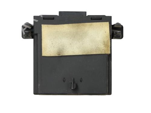 Electronic module VW TIGUAN (5N_) | BP36276385M83 - Image 3