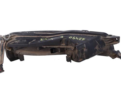 Left front indicator CITROËN C3 AIRCROSS II (2R_, 2C_) 1.6 BlueHDi 100 (2CBHYB) | BP38754809C32 - Image 5