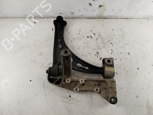 Used Right front suspension arm SEAT LEON (1P1) [2005-2013]  23084209
