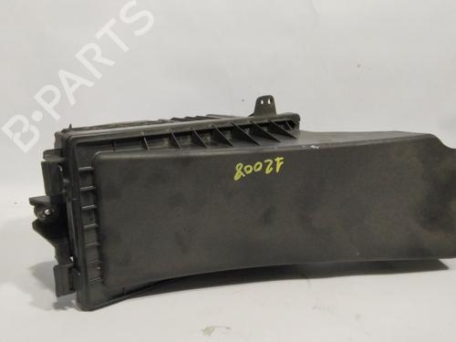 Air filter box JAGUAR XF I (X250) 2.7 D | BP37195343M87 - Image 5