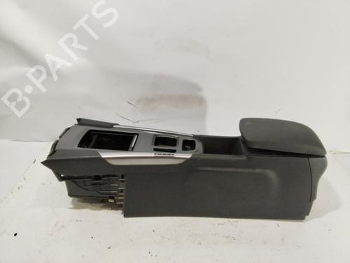 Armrest / Center console CITROËN C4 II (NC_) | BP30979026I20