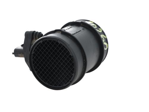 Mass air flow sensor ALFA ROMEO 147 (937_) 1.6 16V T.SPARK ECO (937.AXA1A, 937.BXA1A) | BP30555145M95