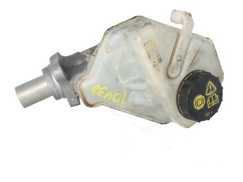 Used Brake master cylinder Brake master cylinder LAND ROVER FREELANDER 2 (L359) [2006-2015] 35783540 35783540
