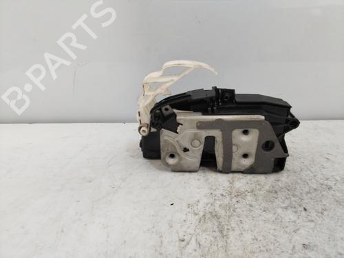 Rear left lock FORD FOCUS III  | BP19422578C100 