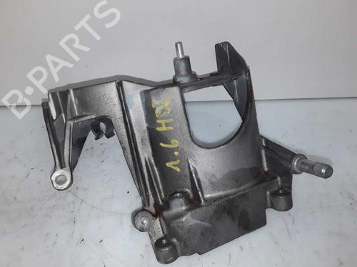 Used Support PEUGEOT 208 I (CA_, CC_) [2012-2020]  23224884
