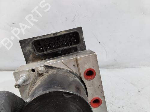 ABS pump VW POLO V (6R1, 6C1)  | BP27379400M43 