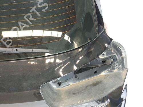 Tailgate CITROËN C4 Picasso II | BP37200366C6 - Image 10