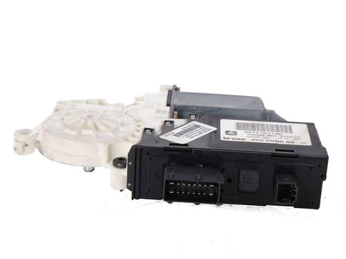 Left front window motor CITROËN C5 I (DC_) | BP39203172E21 - Image 3