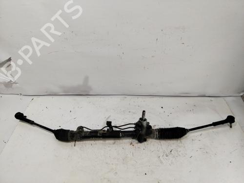 steering-rack-opel-combo-box-bodympv-x12-2012-35769520 main image