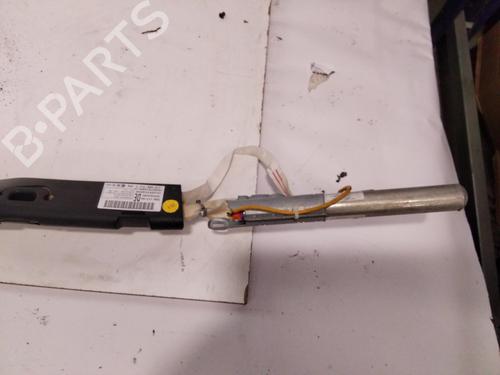 Electronic module VW TOURAN (1T1, 1T2)  | BP29399172M83 