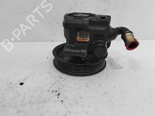 Steering pump FORD FOCUS I (DAW, DBW) 1.8 TDCi | BP30138332M99