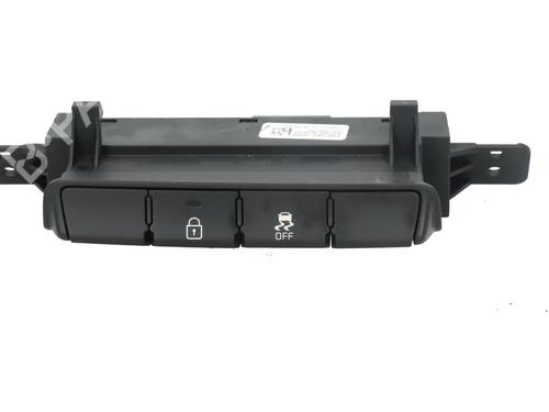 kombi-kontakt-stilkkontakt-kia-ceed-jd-2012-2013-2014-2015-2016-2017-2018-31828463 main image