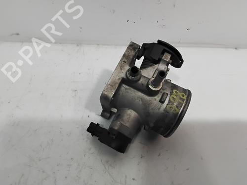 Throttle body KIA RIO II (JB) 1.6 CVVT | BP30058080M82