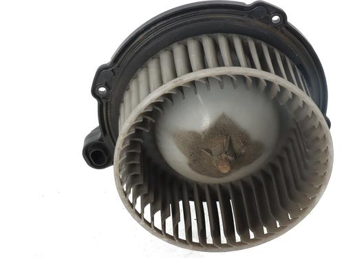 Used Heater blower motor Heater blower motor ISUZU N (6th Generation) [2005-2026] 33620458 33620458