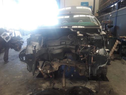 Rear bumper PEUGEOT 207 CC (WD_)  | BP15203407C8