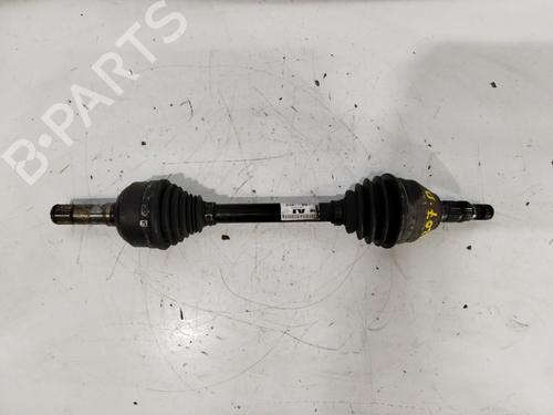 right-front-driveshaft-opel-insignia-a-g09-2008-2009-2010-2011-2012-2013-2014-2015-2016-2017-33119323 main image