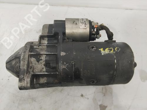 Starter NISSAN SERENA (C23) 2.3 D | BP21569093M8 