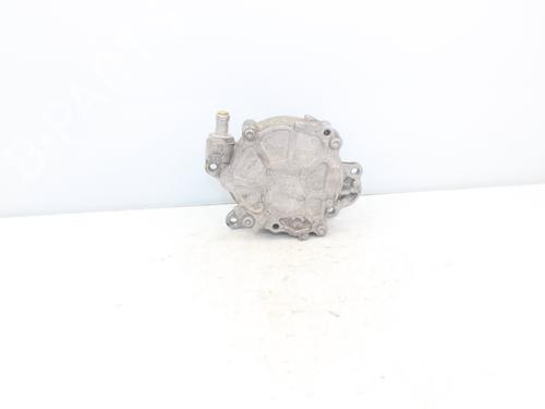 Vakuumpumpe VW TIGUAN (5N_) [2007-2018]  17216985