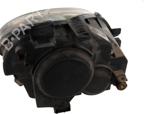 Left headlight CITROËN XSARA (N1) 2.0 HDi 90 | BP29549955C28 