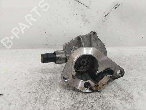Vacuum pump NISSAN ALMERA II Hatchback (N16)  | BP27223395M80 