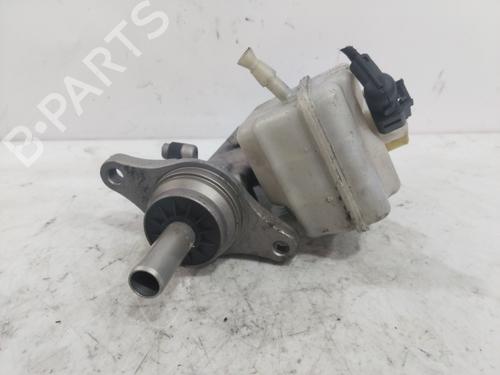 Brake master cylinder AUDI A1 (8X1, 8XK) 1.6 TDI | BP25467204M77 